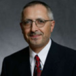 Photo: Dr. Kalust Ucar, MD