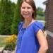 Photo: Dr. Mystie Pieters, DDS