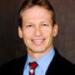 Photo: Dr. Isaac Kalvaria, MD