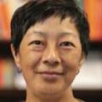 Dr. Cynthia Lee, MD