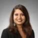 Photo: Dr. Reema Patel, MD