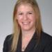 Photo: Dr. Heather Simpson, MD