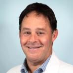 Dr. Brian Gotkin, MD