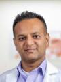 Photo: Dr. Sidhartha Mehta, MD
