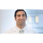 Dr. Daniel Prince, MD
