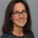 Photo: Dr. Ann Deangelis, MD