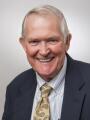 Photo: Dr. William Sessions, MD