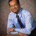 Photo: Dr. Shahab Eunus, MD