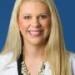 Photo: Dr. Julie Greenwalt, MD