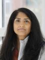 Photo: Dr. Madhvi Patel, MD