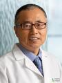 Photo: Dr. Jian Ma, MD