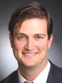 Photo: Dr. Chase Samsel, MD