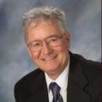 Dr. Ted Dunn, DC