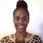 Anitra Holloway, LPC