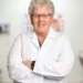 Photo: Dr. Rhonda A Sparks, MD