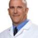 Photo: Dr. David Thompson, MD