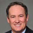 Photo: Dr. Steven Segraves, MD