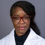 Dr. Phyllis Lawani, MD