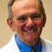 Photo: Dr. William Cantor, MD
