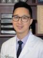Photo: Dr. Daniel Kim, DO