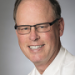 Photo: Dr. Robert Watson, MD