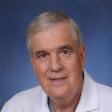 Photo: Dr. Jonathan Ralph, MD