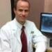 Photo: Dr. Mark Bleak, DMD