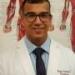 Photo: Dr. Sanjay Godhwani, MD