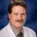 Photo: Dr. Christopher Young, MD