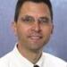 Photo: Dr. Erik Anderson, MD