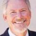 Photo: John McCormick, BCD