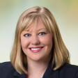 Photo: Brittany Oberhelman, APRN