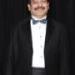 Photo: Dr. Sanjiv Dalvi, MD