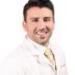Photo: Dr. Jonas Ashbaugh, DDS