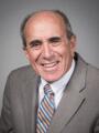 Photo: Dr. Steven Feinsilver, MD