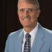 Photo: Dr. Charles Krause II, MD