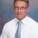 Photo: Dr. Ryan Michalovicz, DC
