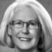 Photo: Dr. Barbara Mitchell, MD