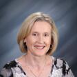 Dr. Carolyn Getman, MD