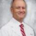 Photo: Dr. Gerald Mancebo, MD