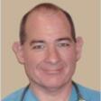 Photo: Dr. Michael Maxwell, MD