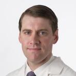 Dr. James Browne, MD