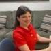 Photo: Deborah Salom, LMFT