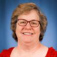 Photo: Denise MacLeod, APN