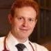 Photo: Dr. Joseph Fiorillo, MD