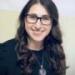 Photo: Dr. Bella Fradlis, MD