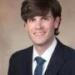 Photo: Dr. Shawn Sanders, MD