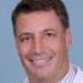 Photo: Dr. Robert Cywes, MD