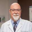 Photo: Dr. Jeffrey Desimone, MD