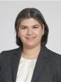 Photo: Dr. Rhonda Miyasaka, MD